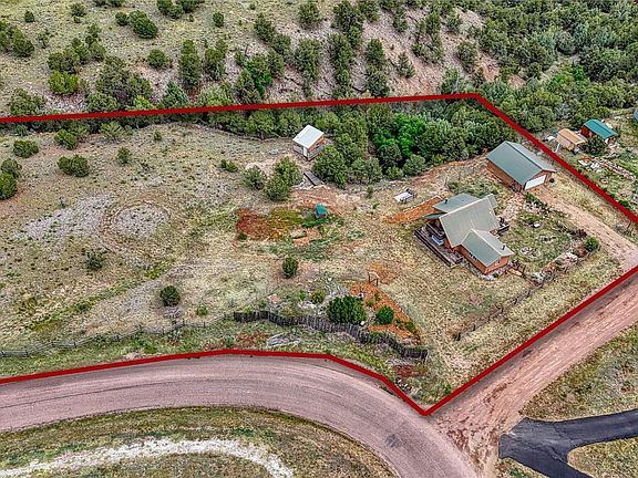 5th image of 329 Highland Drive