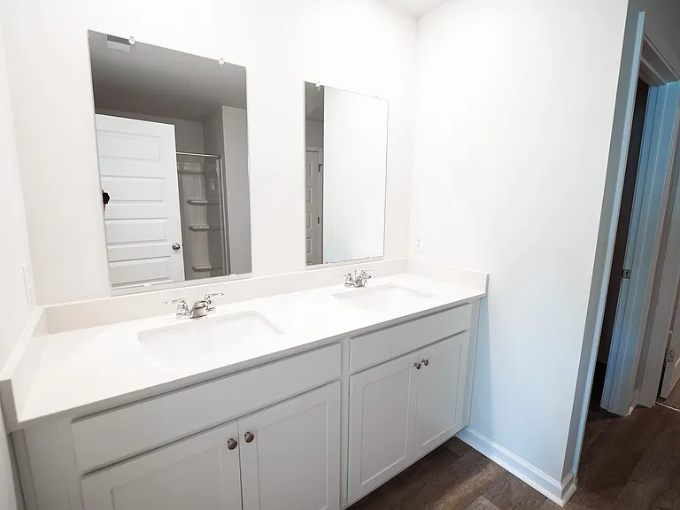 112 Red Admiral Ln — Photo 22