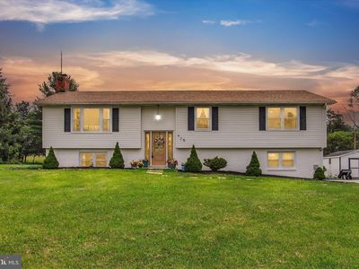 700 Lee Dr, Gettysburg, PA, 17325