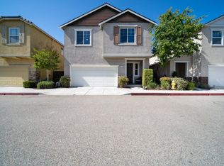 141 Sturla Way, Gilroy, CA 95020