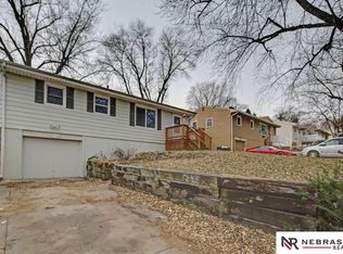 9205 Meredith Ave, Omaha, NE 68134