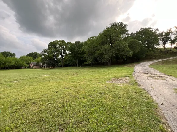 900 Squaw Creek Rd, Willow Park, TX 76087