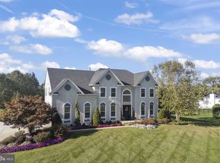 18 Azalea Dr, Lumberton, NJ 08048