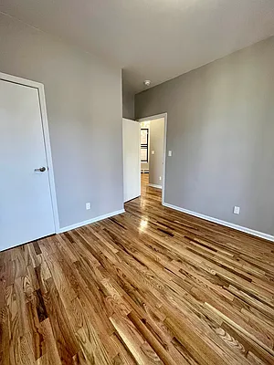 Rented by ERN Flats | media 9