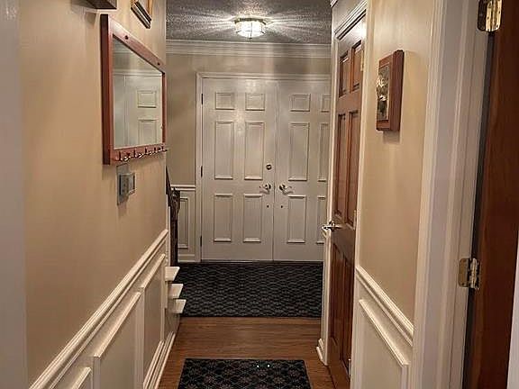 5th image of 423 Woodland Dr