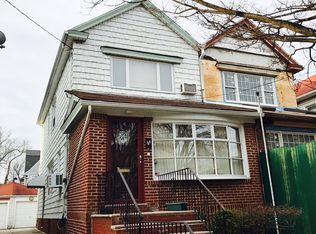 156 79th St, Brooklyn, NY