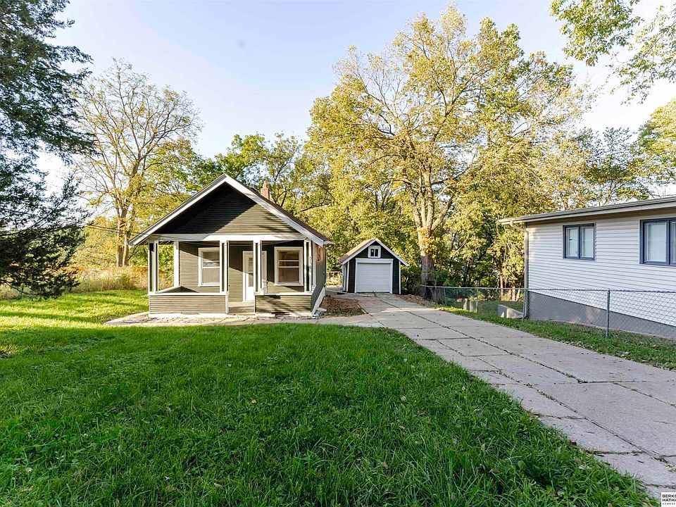 1st image of 3138 Weber Cir
