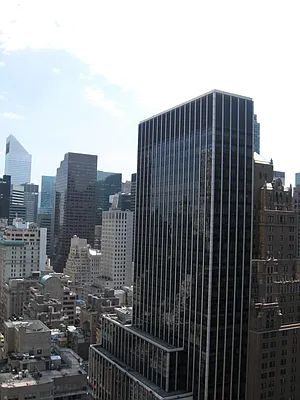 Sold by Sotheby's International Realty | media 23