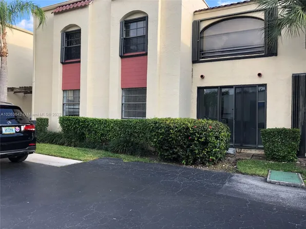 (undisclosed Address), Aventura, FL 33180