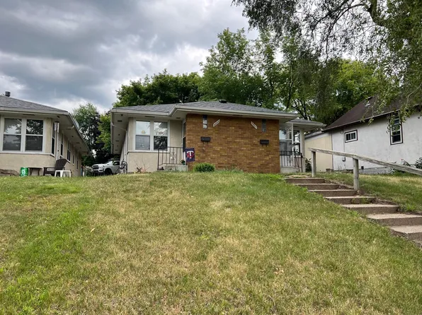 5849 42nd Ave S, Minneapolis, MN 55417