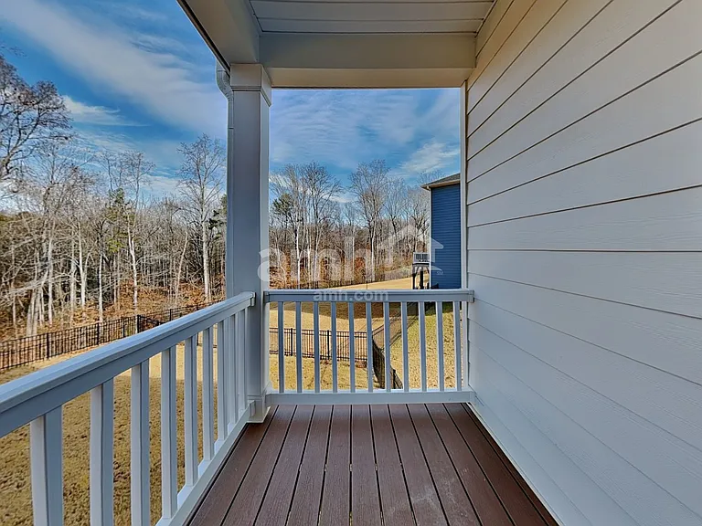 2141 Laurel Village Cir — Photo 29