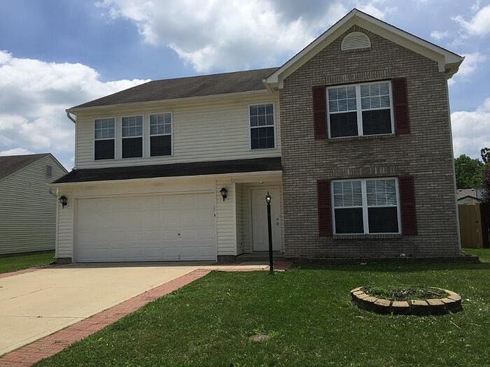 1st image of 5817 Ashcroft Dr