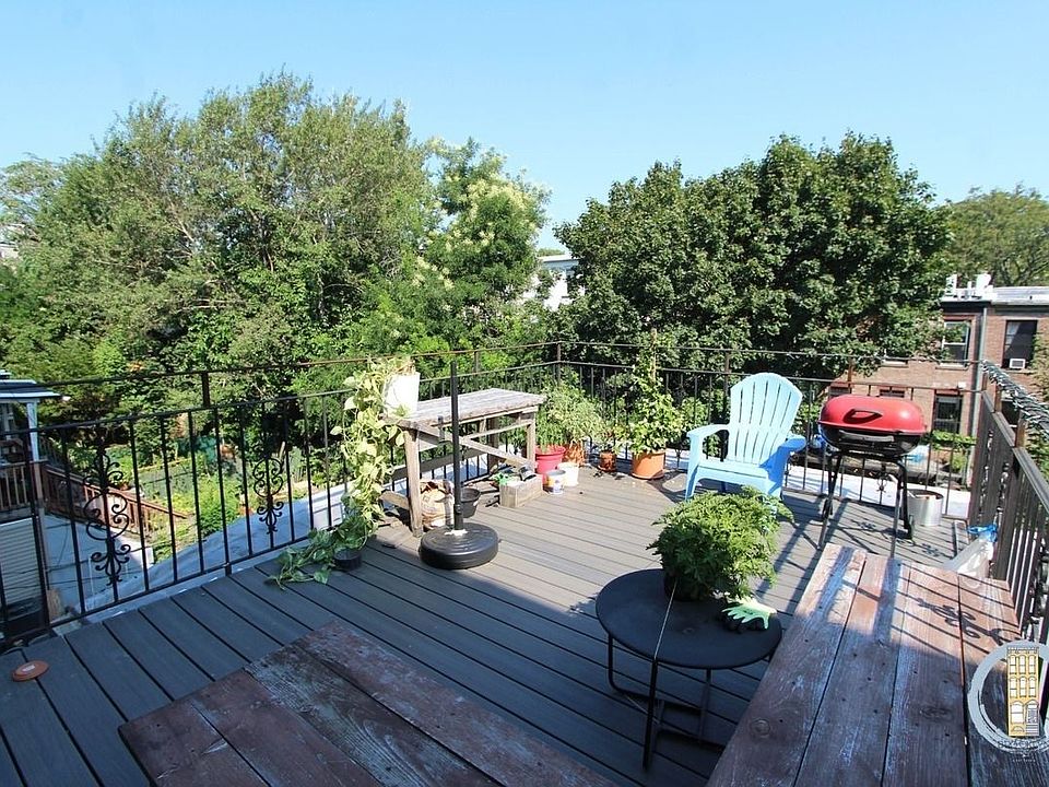 1st image of 429 Greene Ave #3F