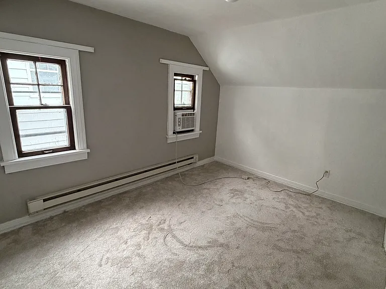 3631 Rolliston Rd #2 — Photo 16
