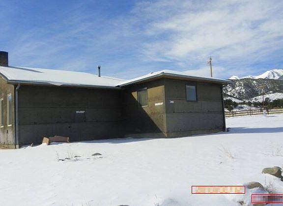 2nd image of 13703 County Road 45