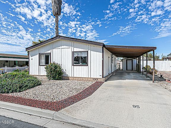 2nd image of 519 W Taylor St Space 95
