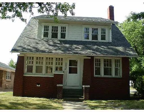 2530 Bonds Ave Photo 1