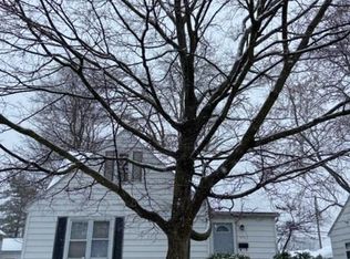 505 Meridian St, West Lafayette, IN 47906