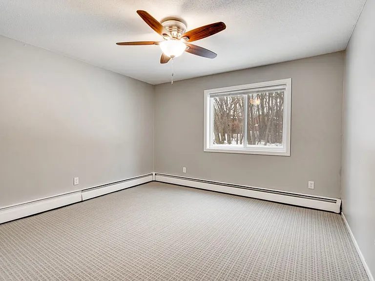 Whispering Pond Apartments — Photo 58