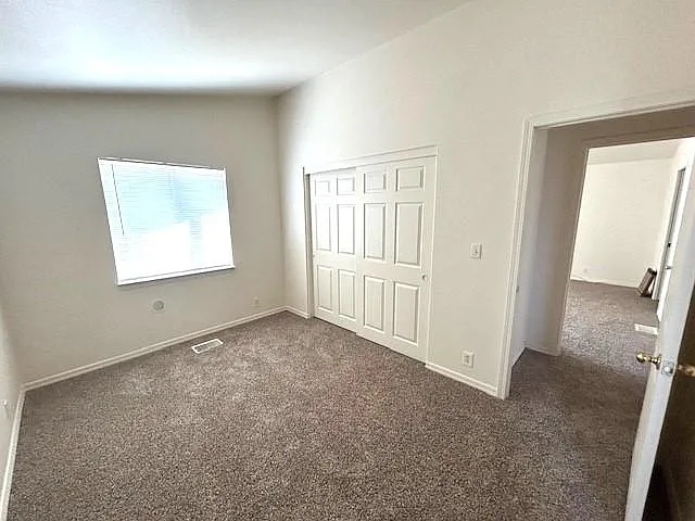 640 E Shaver St — Photo 11