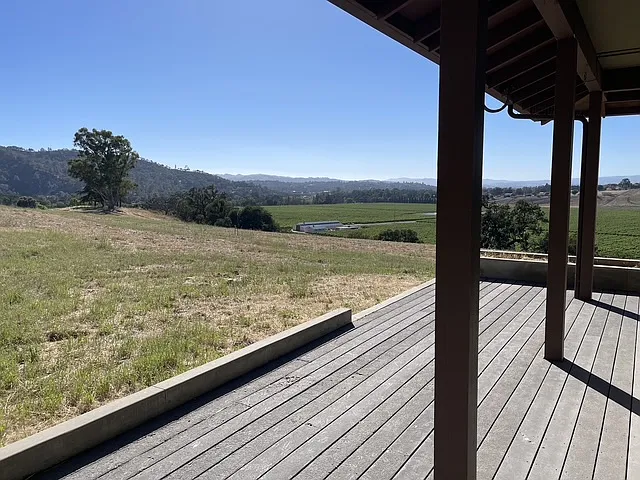 5840 Rocky Canyon Rd — Photo 28