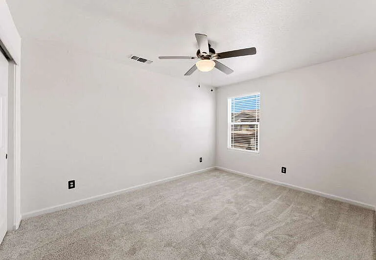 8828 Billfish Way — Photo 17