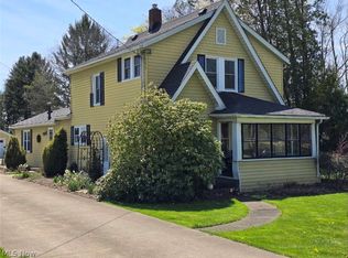 2942 Wadsworth Rd, Barberton, OH 44203