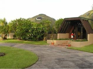 24025 SW 167th Ave, Homestead, FL 33031