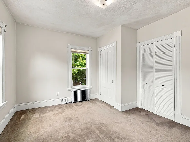 16 Lochwan St #16 — Photo 21