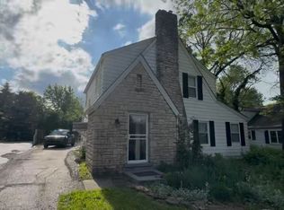 663 Eastmoor Blvd, Columbus, OH 43209