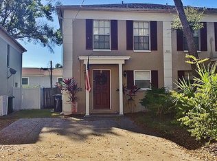 2132 13th St NW, Washington, DC 20009