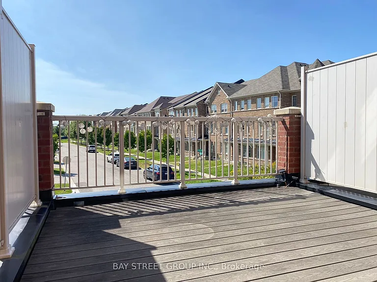 9996 McCowan Rd — Photo 10