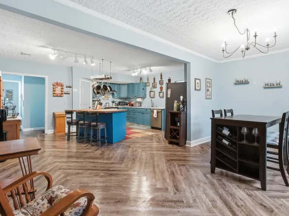 1381 Yearling Trl, Tallahassee, FL 32317