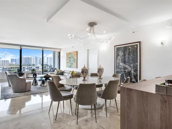 20225 NE 34th Ct APT 1119, Aventura, FL 33180