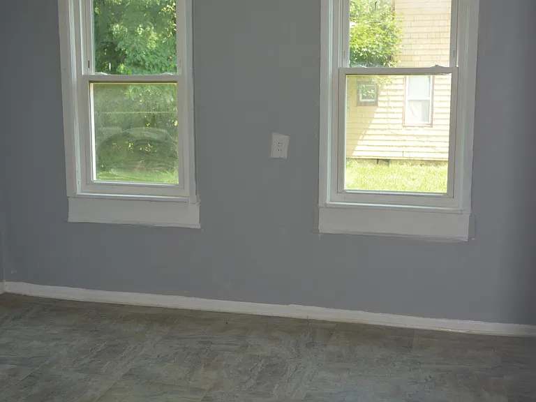 932 Sunset Ave #1 — Photo 10