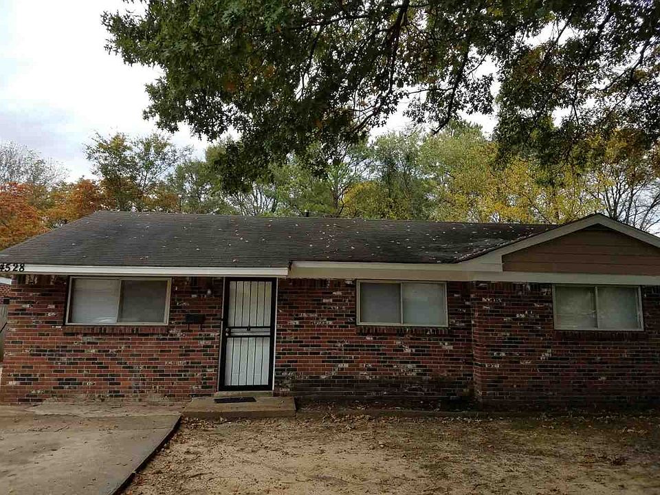 1st image of 4528 Gailwood Ave