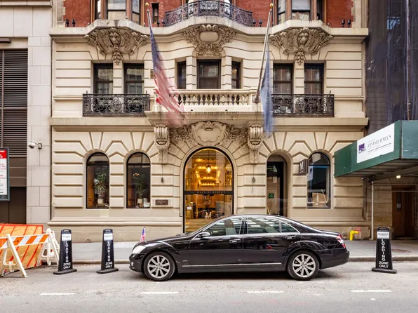 12 West 44th Street image 8 of 8