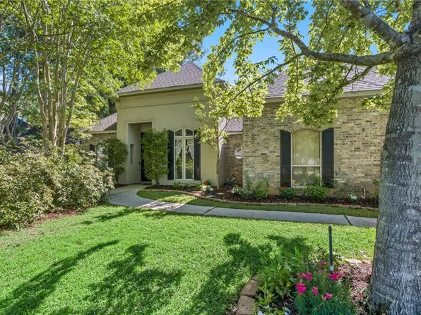 3008 Willow Ln, Madisonville, LA 70447