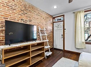 3523 Gough St, Baltimore, MD 21224