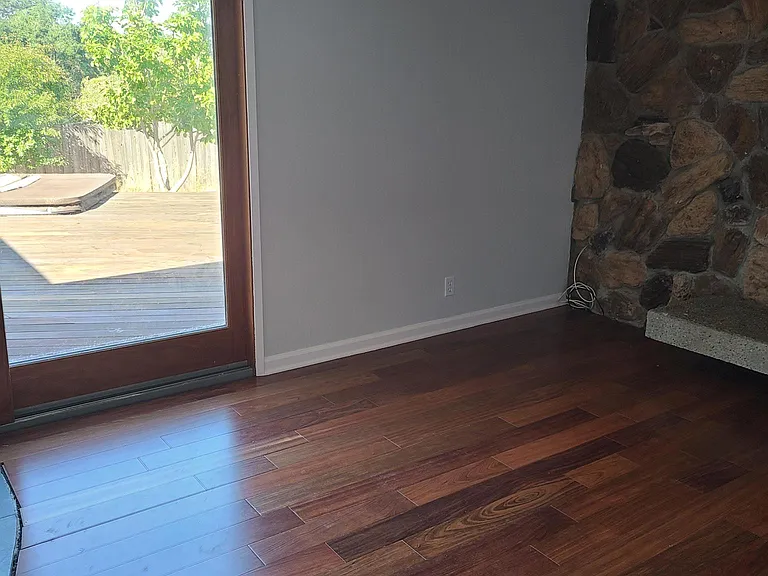 201 Weible Dr — Photo 7