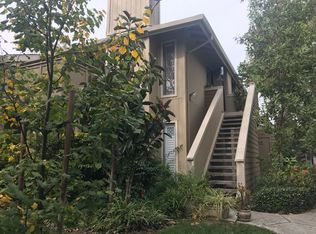 5717 Makati Cir, San Jose, CA 95123