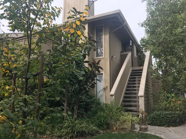 5717 Makati Cir, San Jose, CA 95123