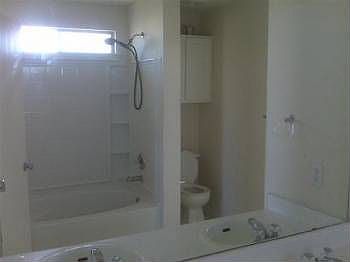 2nd image of 218 Brown St
