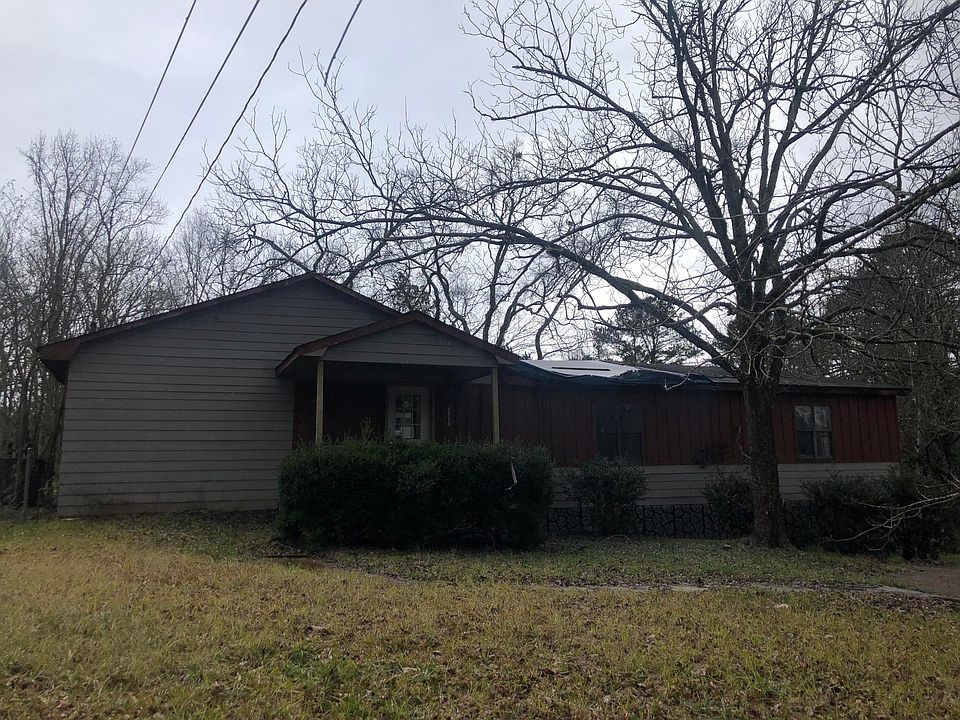 1st image of 2510 5th Ave