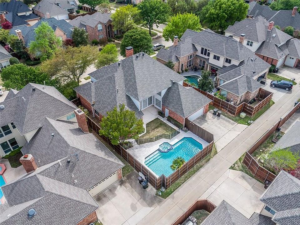 1st image of 5641 Crowndale Dr