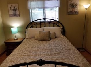 735 Orinda Dr, Bishop, CA 93514