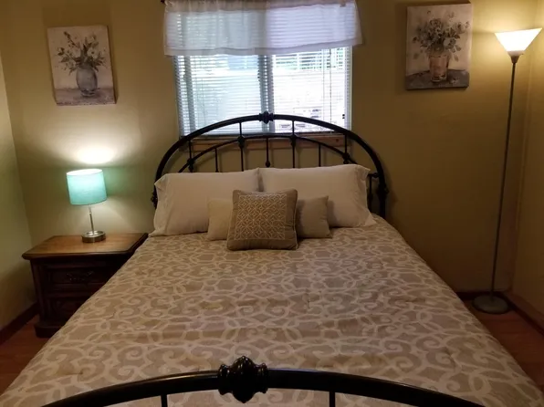 735 Orinda Dr, Bishop, CA 93514