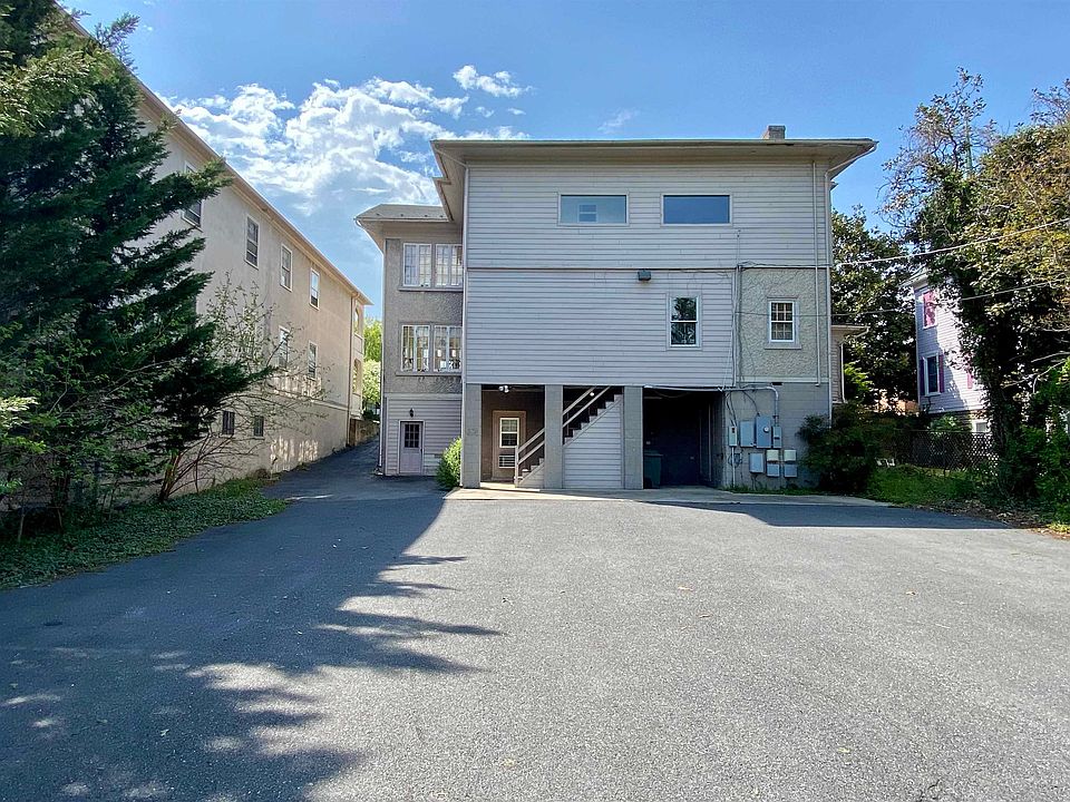 336 S Wayne Ave Waynesboro, VA, 22980 Apartments for Rent Zillow
