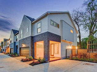 9424 Benbow Park Ln, Houston, TX 77080