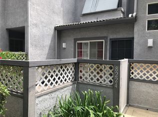 8224 Beringer Pl, Rancho Cucamonga, CA 91730